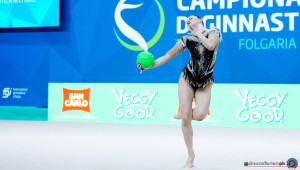 maffeis sofia sfe07620a copia simone ferraro ph